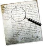 Sorpresas de familia Sorpresas de familia