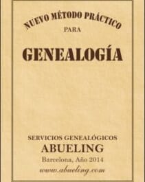 Genealogía