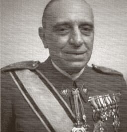 apellidos perseguidos vallejo najera