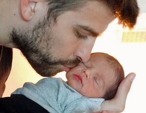 Nombres raros - Milan