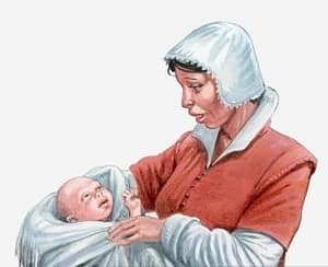 Apellido de madre soltera Apellido de madre soltera