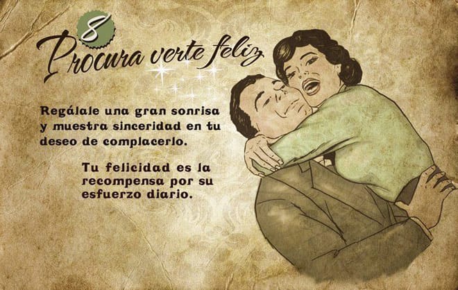 Machismo - Felicidad Machismo - Felicidad